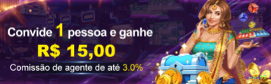 Interface do Aplicativo rei99 - Design Premium e Intuitivo