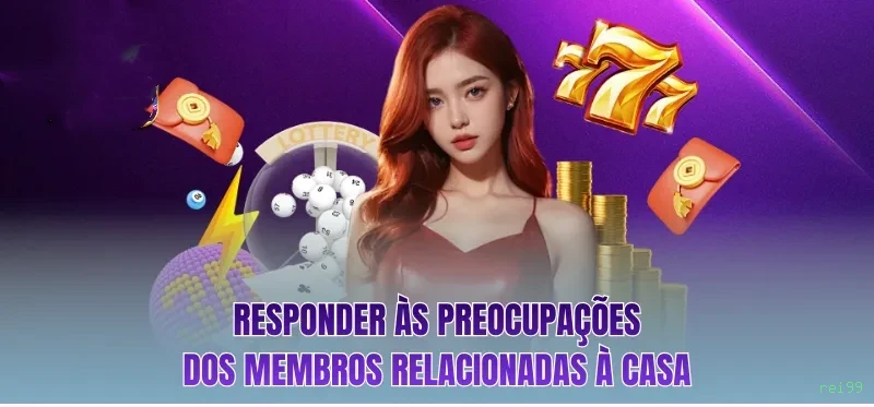 Recursos Exclusivos do App rei99 - Modo Offline, Login Biométrico