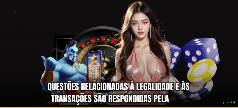 Bônus Exclusivos rei99 - Promoções Generosas e Ofertas VIP