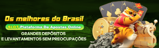 rei99 Logo