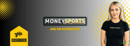 rei99 - Plataforma Líder de Apostas Online no Brasil com Jogos Exclusivos