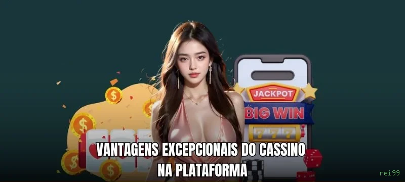 Sistema de Pagamento Rápido e Seguro - PIX, Boleto, Cartões de Crédito