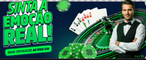 Jogos de Cassino Premium - Slots, Roleta, Blackjack e Dealer Ao Vivo