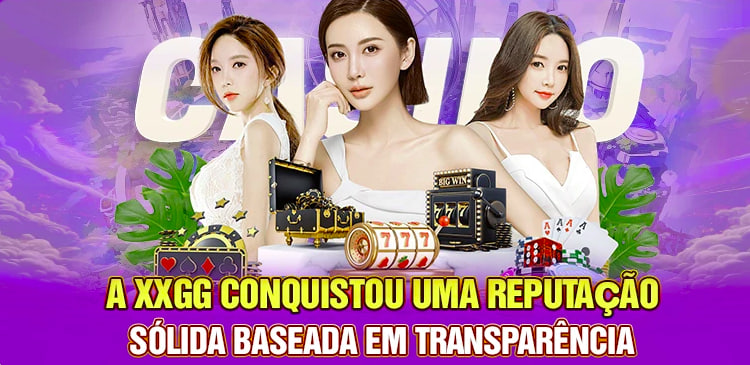 Categorias de Jogos - Slots, Mesa, Ao Vivo, Jackpots