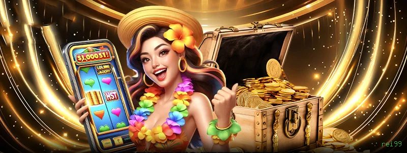 Jogos de Mesa Premium rei99 - Blackjack, Roleta, Baccarat