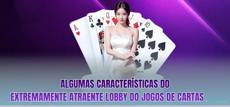 Benefícios do Login rei99 - Bônus e Vantagens Exclusivas