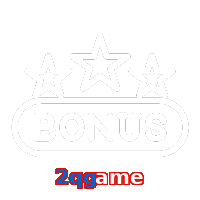 2qgame